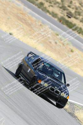 media/Sep-02-2023-Extreme Speed (Sat) [[ebd0e2b1ad]]/2-Green/turn 8/